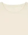 1909496-521000_CORE Gain Midlayer M_Closeup4.jpg